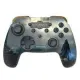 Manette Hogwarts Legacy Paysage Wireless Controller