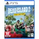 Dead Island 2