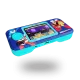 My Arcade® Mega Man Pocket Player Pro