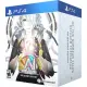 AI: The Somnium Files nirvanA Initiative [Collector s Edition]