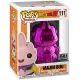 FUNKO Pop! Dragon Ball Z: MAJIN BUU