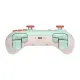 8Bitdo Ultimate 2c Wireless Controller 