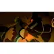 Naruto x Boruto: Ultimate Ninja Storm Connections 