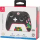 Enhanced Wireless Controller for Nintendo Switch - Mario Mayhem