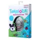 Original Tamagotchi (Rock Glitter)