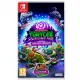 Teenage Mutant Ninja Turtles: Splintered Fate [Deluxe Edition]