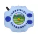 Digivice 25th (White)