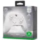 PowerA Advantage Wired Controller for Xbox Series X|S - Mist