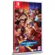 SNK vs. Capcom: SVC Chaos #Limited Run Exclusive