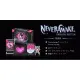 NeverAwake [Premium Limited Edition]
