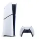 PlayStation 5 Slim (1TB) [Digital Edition]