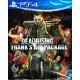 Dead Rising 4: Frank's Big Package (Multi-Language)