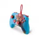 PowerA Enhanced Wired Controller for Nintendo Switch - Mario Punch