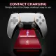 Iine Charging Station For Ps5 Controller