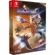 S ldner-X Complete Collection [Limited Edition] LE PLAY EXCLUSIVES