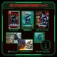 Assault Suit Leynos 2 Saturn Tribute [12th Special Mecha Unit Pack Limited Edition]