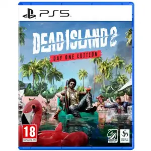 Dead Island 2 