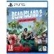 Dead Island 2 