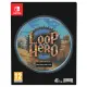 Loop Hero [Deluxe Edition]