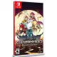 Might amp Magic Clash of Heroes [Definitive Edition]