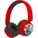 Mario Kart Kids Wireless Headphones