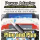 Power Adapter Plug & Play PS Vita