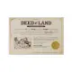 Stardew Valley Collector's Edition Nintendo Switch