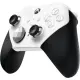 Xbox Elite Wireless Controller Series 2 - Core (White)