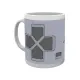 Playstation Mug- Console