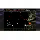 Gleylancer & Gynoug Combo Pack #Limited Run 227
