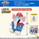 Super Mario Bros. Wonder Plush: SMW01 Elephant Mario (S)