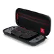 PowerA Protection Case for Nintendo Switch/OLED/Lite - Charcoal