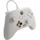 PowerA Enhanced Wired Controller for Xbox Series X|S - Mist