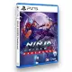 Ninja Gaiden: Ragebound