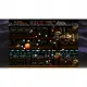 Gleylancer & Gynoug Combo Pack #Limited Run 227