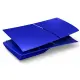 Slim Console Cover (Cobalt Blue) 