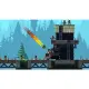 Broforce 