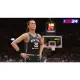NBA 2K24 [Black Mamba Edition]