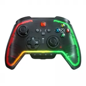 BIGBIGWON Rainbow2 Pro Elite Controller ...