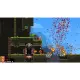 Broforce [Deluxe Edition]