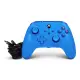 PowerA Wired Controller for Xbox Series X|S – Blue