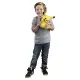 Pokemon Plush Toy T18896 - Pikachu (HANDS UP)