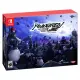 The Hundred Line: Last Defense Academy [Limited Edition] 