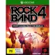 Rock Band 4