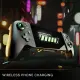 PowerA MOGA XP7-X Plus Bluetooth Controller for Mobile & Cloud Gaming on Android/PC