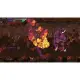 Devil Engine: Complete Edition #Limited Run 225