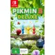 Pikmin 3 [Deluxe Edition]