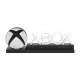 PALADONE Xbox Icons Light