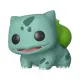 Funko Pop! Pokemon Bulbizarre