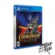 Castlevania Anniversary Collection